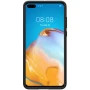 Nillkin Flex PURE cover case for Huawei P40 order from official NILLKIN store